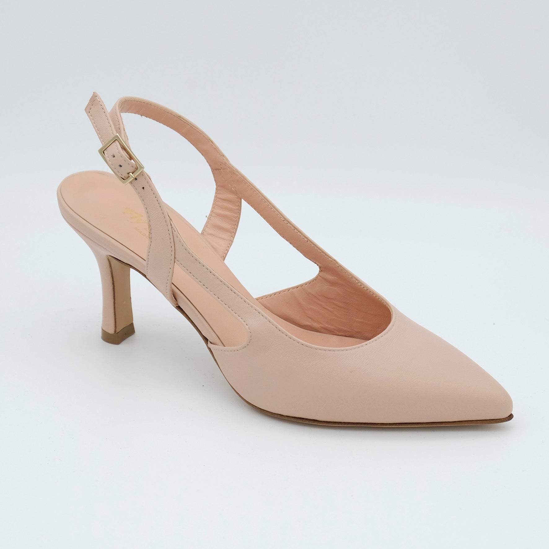 00377_1_2|2380a7634b15984ffc41202d5195b634